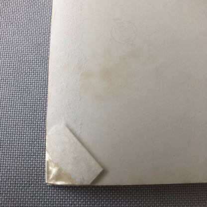 Circus Performer Acrobat Unicycle Balancing Act Photo Photograph Cirque Medrano