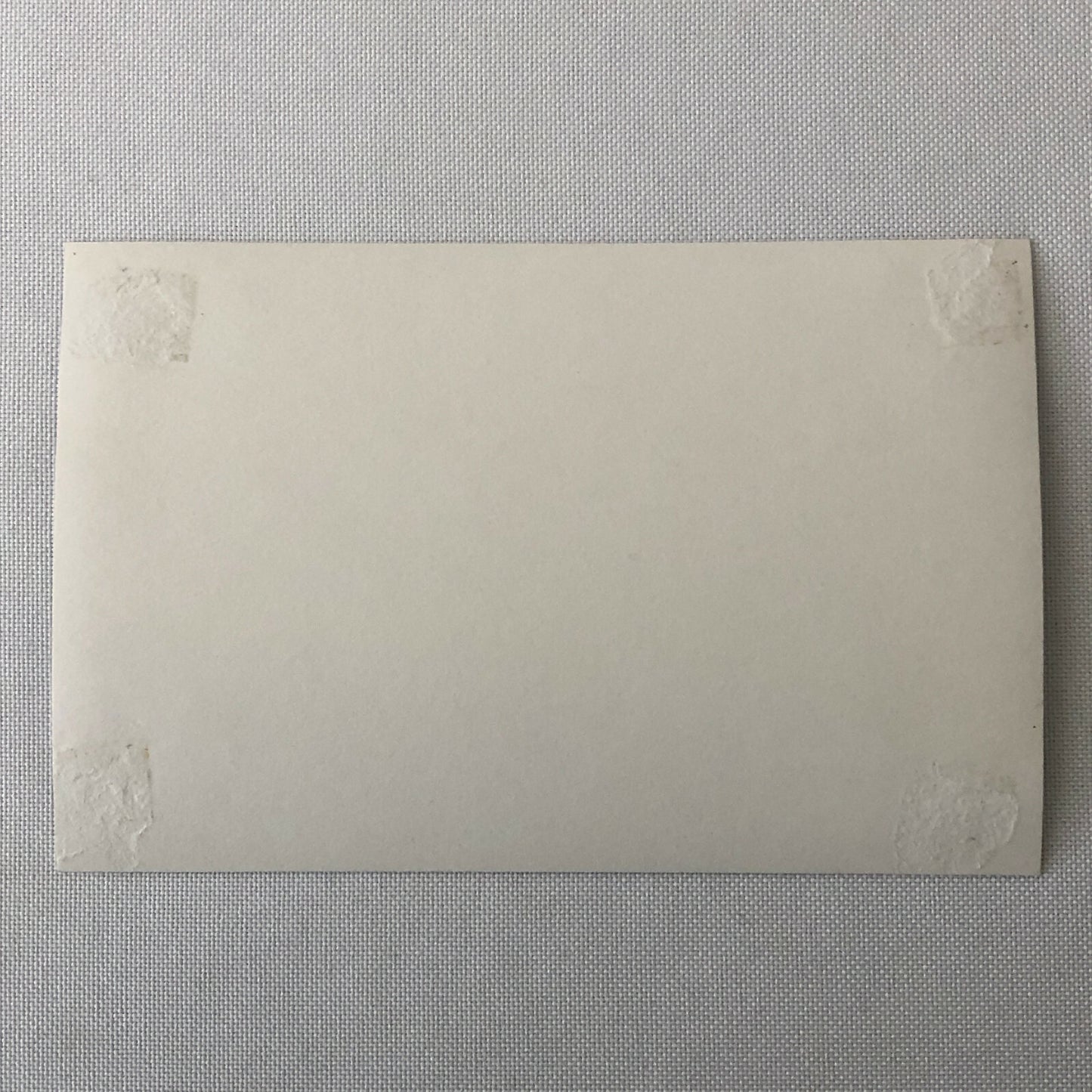 Vintage Car Racing Photo Photograph Print