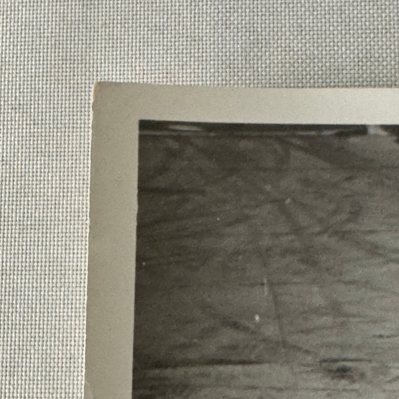 Vintage Dragster Drag Racing Photo Photograph Dean Moon Moonbeam Devin Car