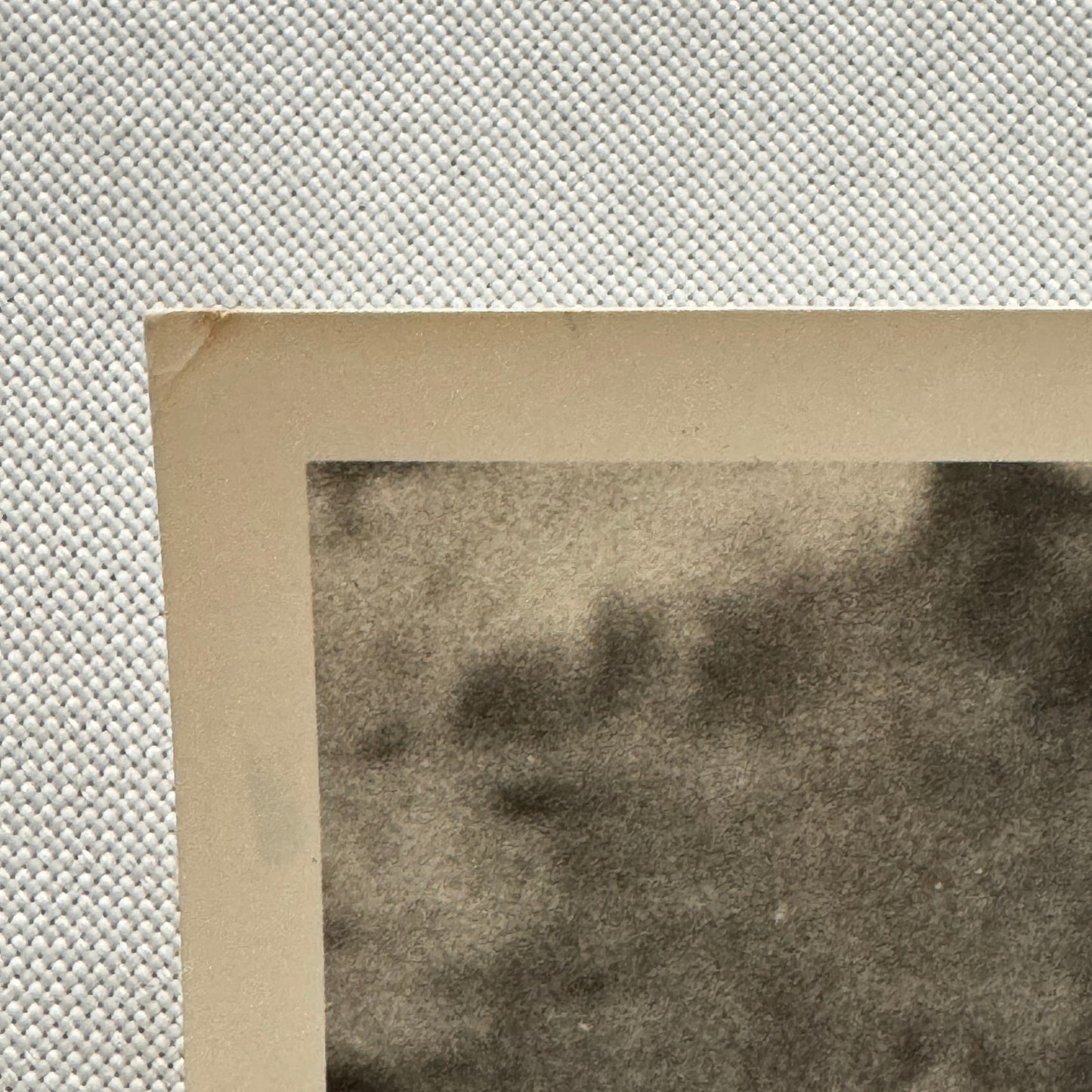 Vintage Car Racing Photo Circuit Mont Tremblant Quebec Photograph