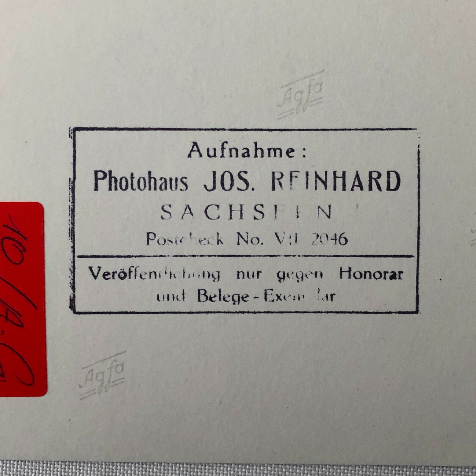 1962 Lotus 25 Climax Racing Car Press Photo Photograph - Jos Reinhard 