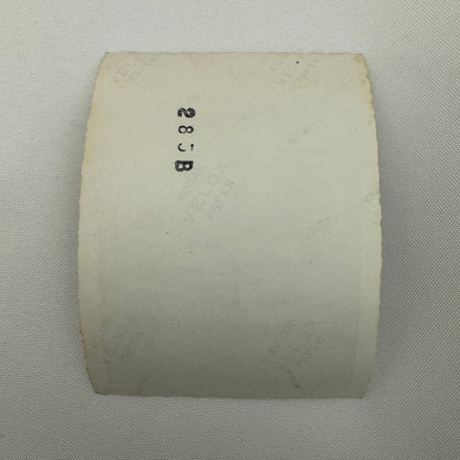 Vintage Pontiac Eight Car Photo Photograph Print Snapshot Pontiac 8 Woman Girl