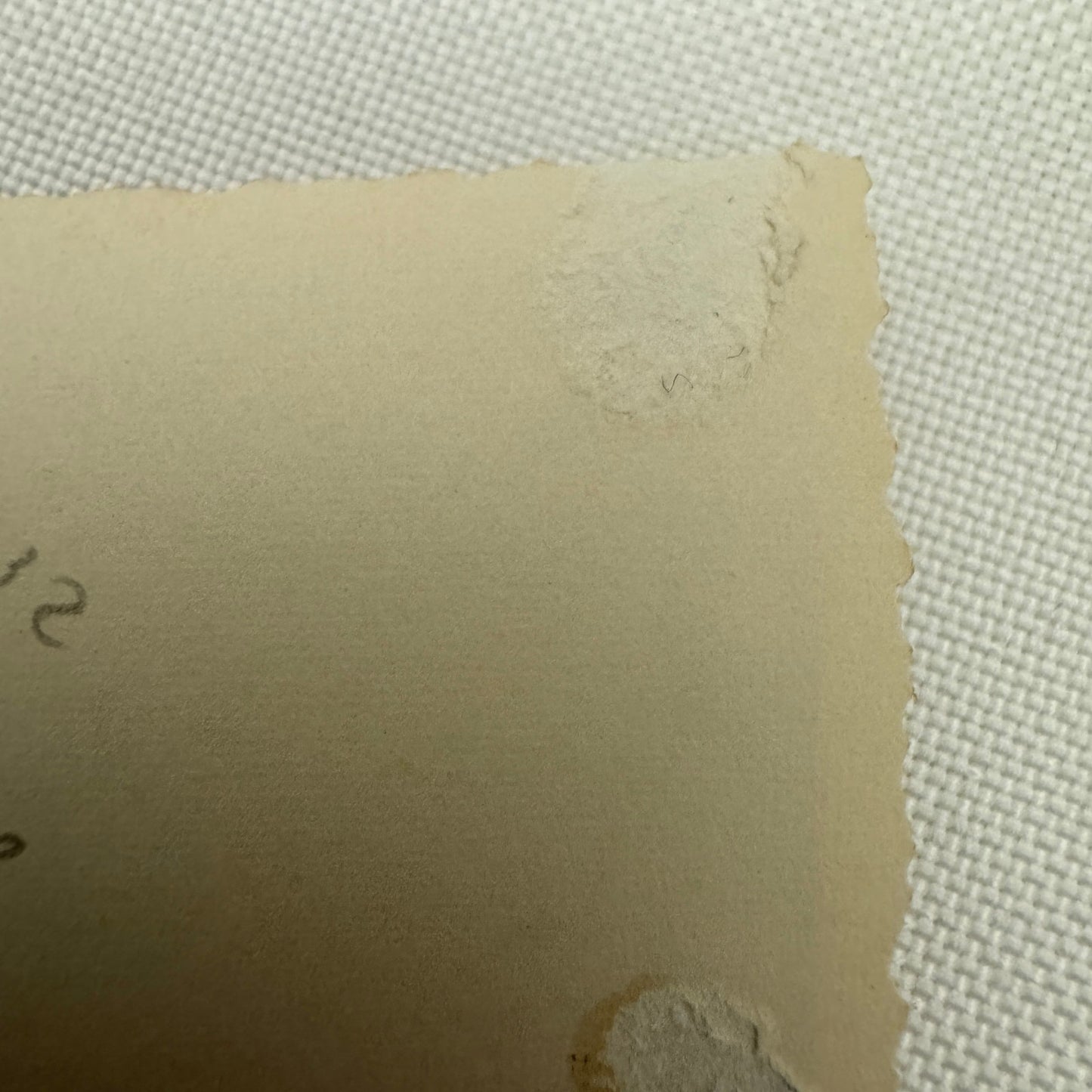 Vintage Racing Car Photo Photograph Early Automobile Motorsport