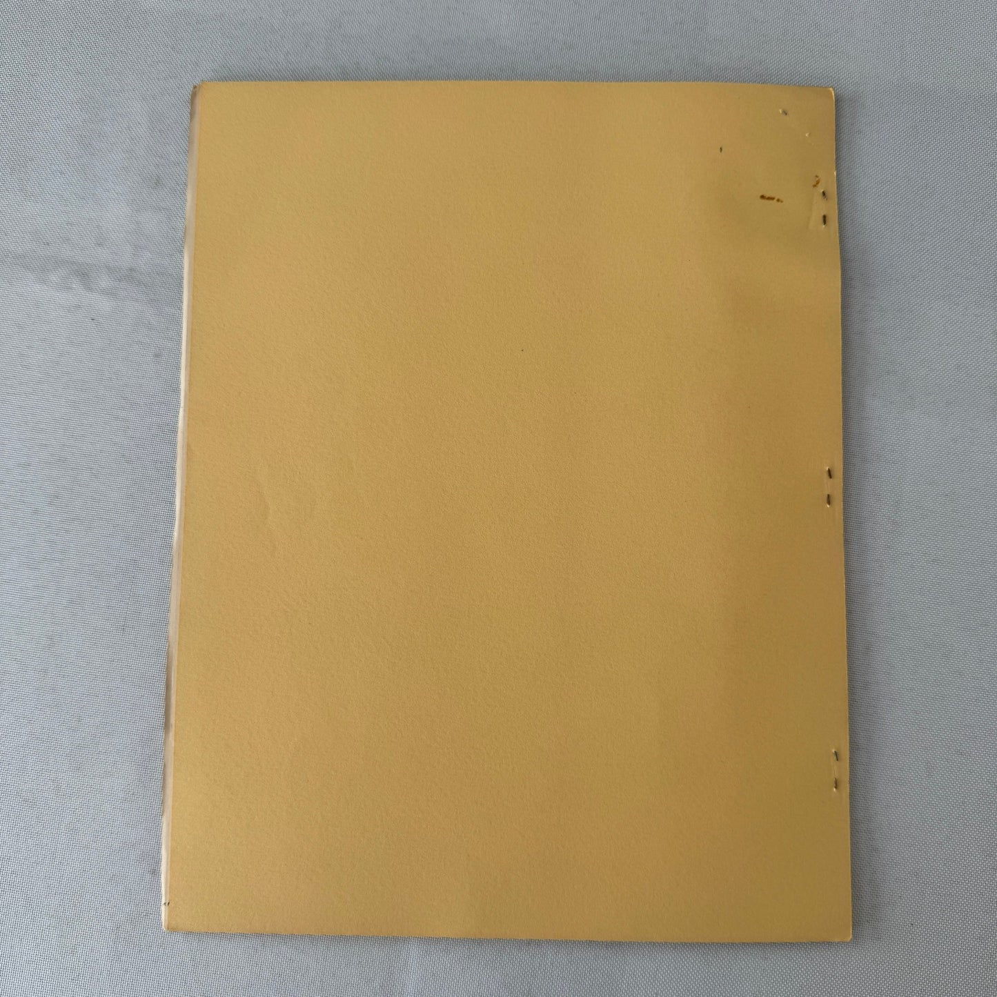 1955 California Traffic Accident Civil Engineering Road Construction Study