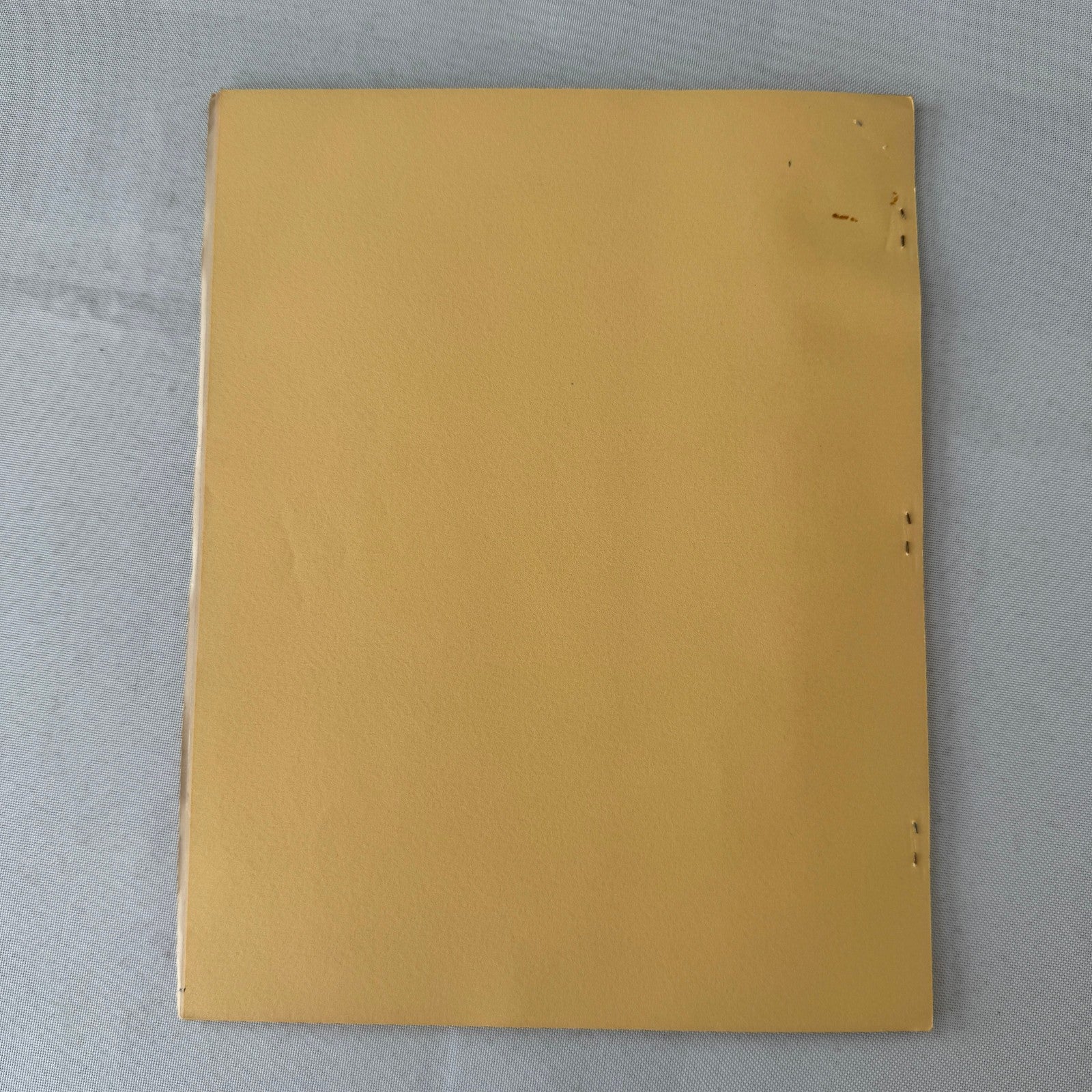 1955 California Traffic Accident Civil Engineering Road Construction Study