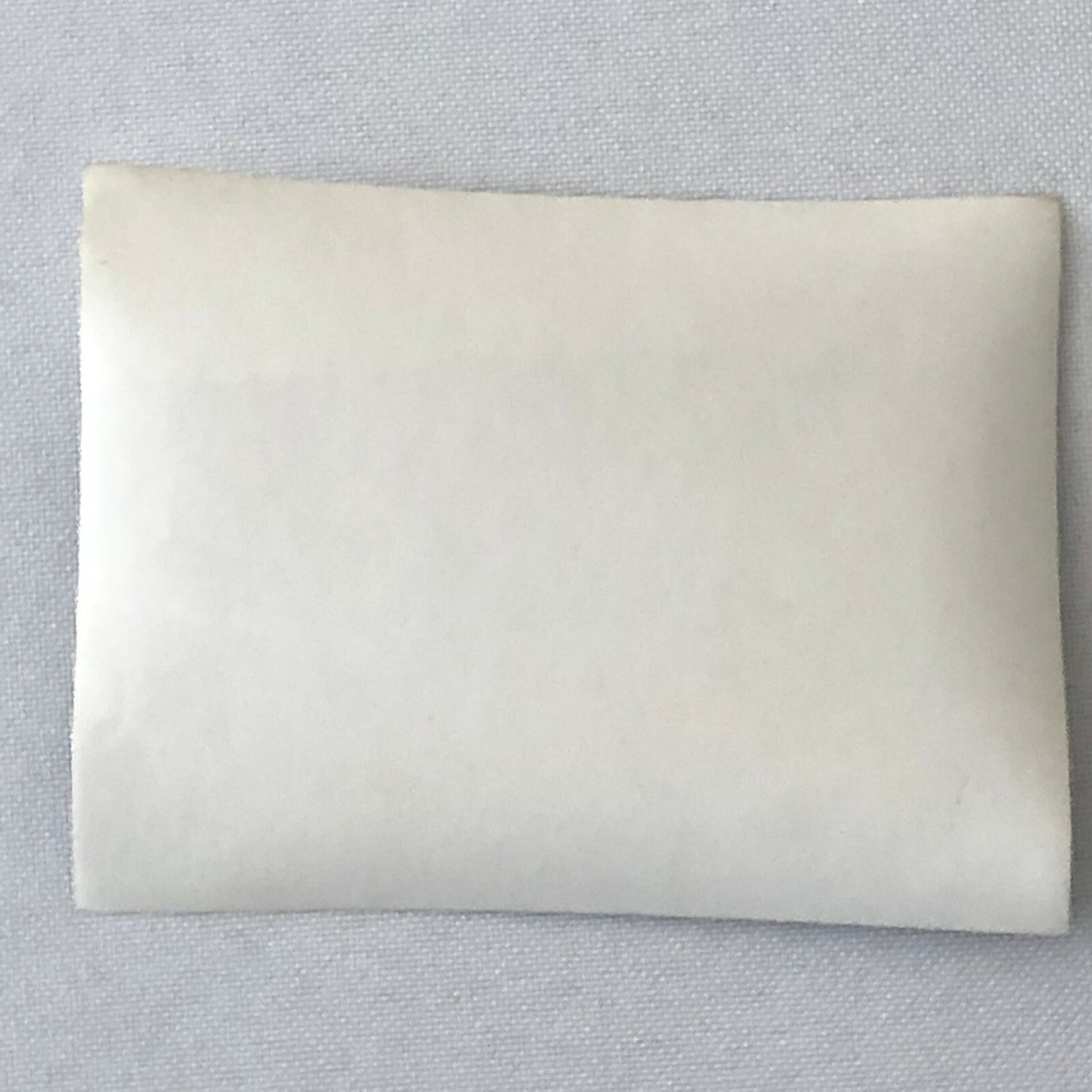 Vintage MINI Racing Car Photo Photograph Print - Rally Rallye Car ? 