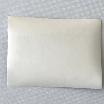 Vintage MINI Racing Car Photo Photograph Print - Rally Rallye Car ? 