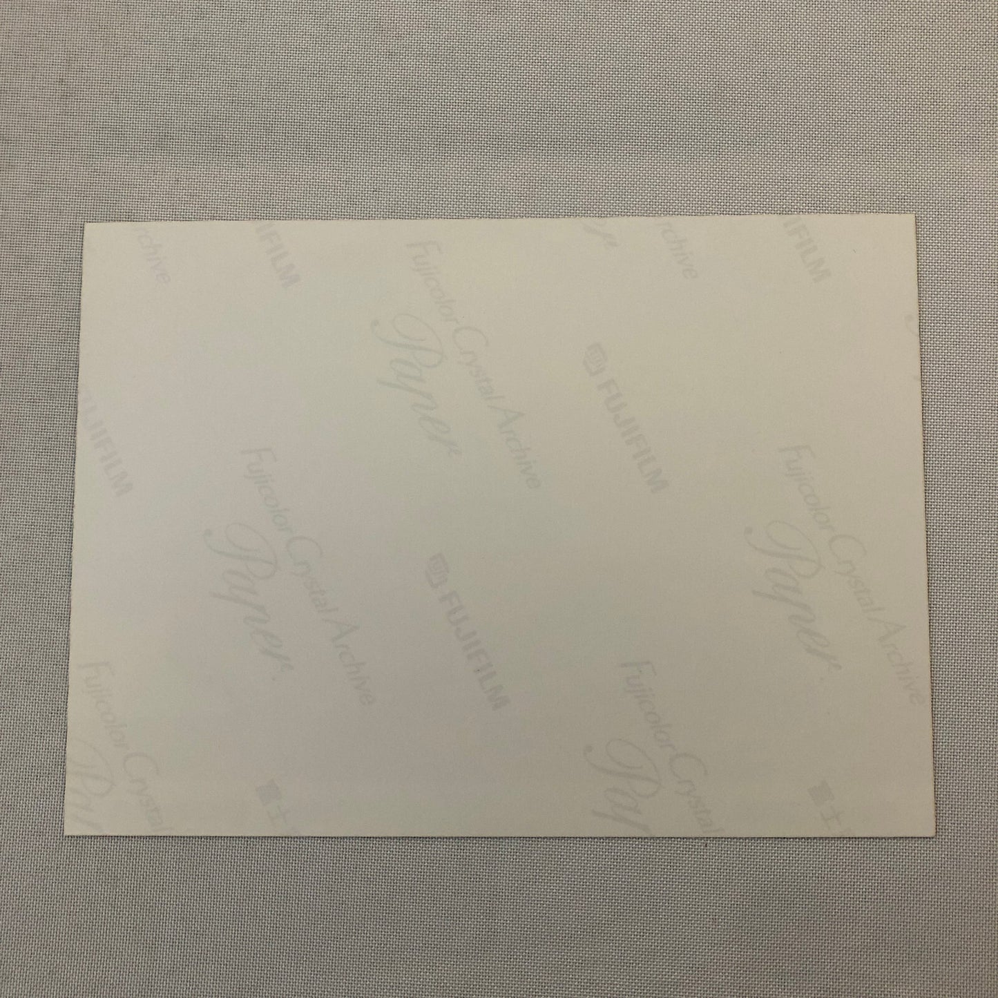 1999 Honda S2000 Roadster Car Factory Press Photo Photograph