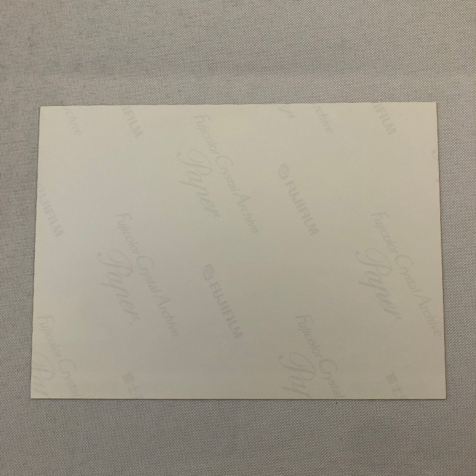 1999 Honda S2000 Roadster Car Factory Press Photo Photograph