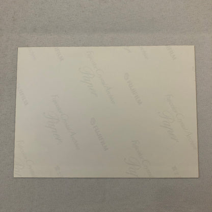 1999 Honda S2000 Roadster Car Factory Press Photo Photograph