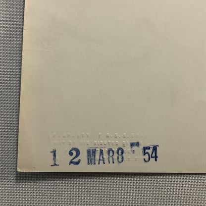 Judy Holliday It Should Happen To You Movie Film Photo Photograph Vintage