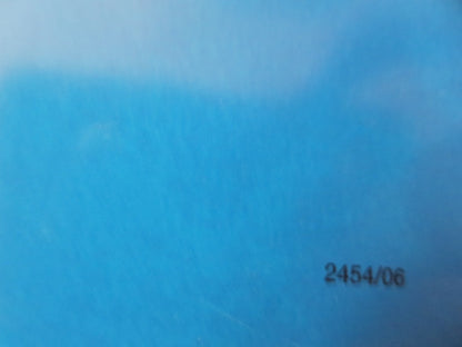 Poster Ferrari 599 GTB Fiorano Red Car Automotive Art Decor