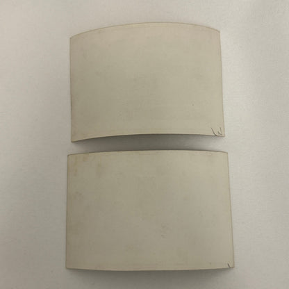 Vintage Fire Truck Photo Lot Child with Fire Aparatus Old Orchard Beach Maine