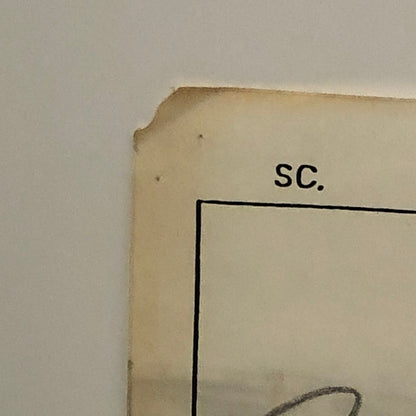 ANIMANIACS Animation Storyboard Illustration Drawing Sketch Story Board Art