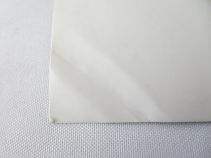 Vintage Racing Car Driver Photograph Photo Image - Stirling Moss Aston Martin ? 