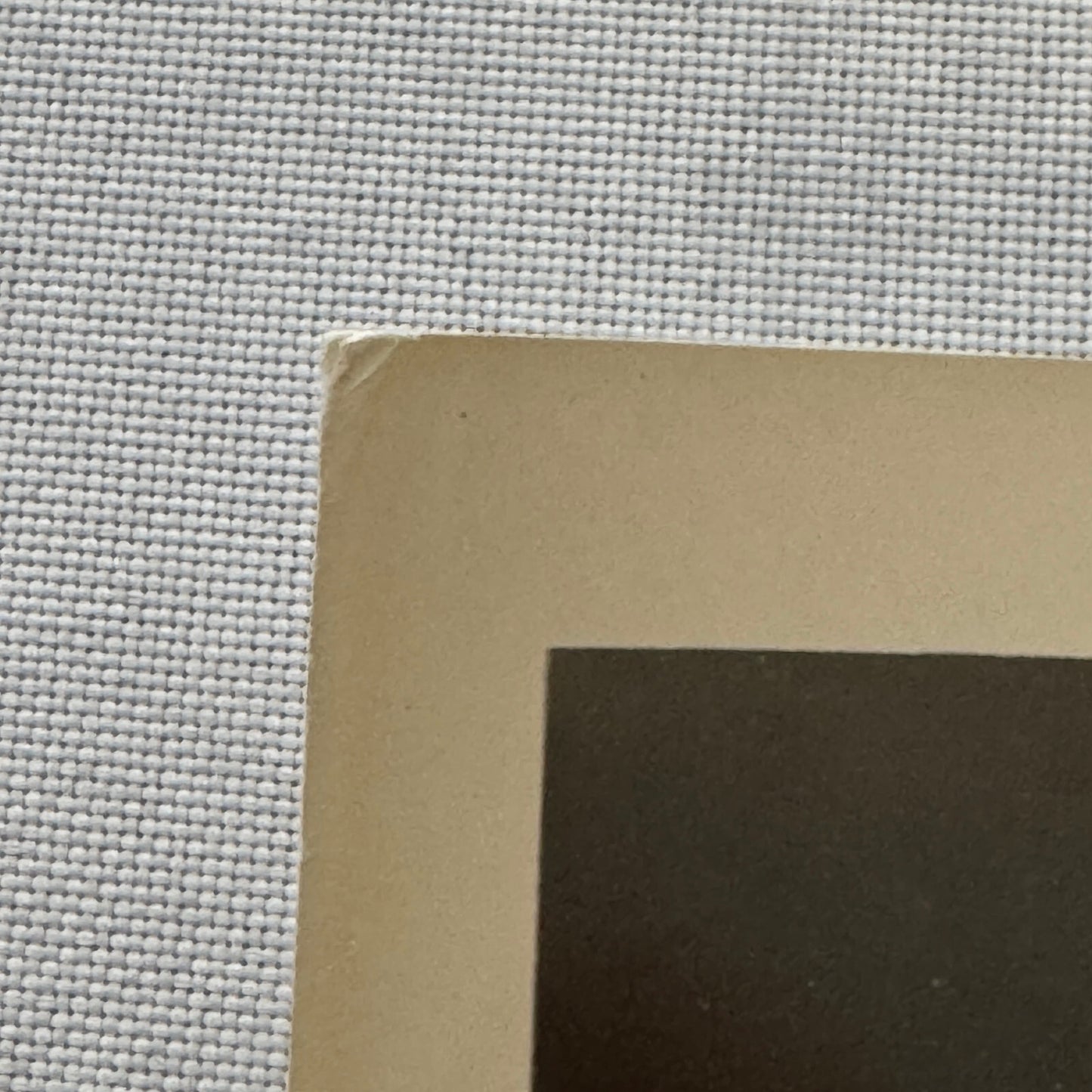 Vintage Movie Press Photo Photograph Bob Hope 1959