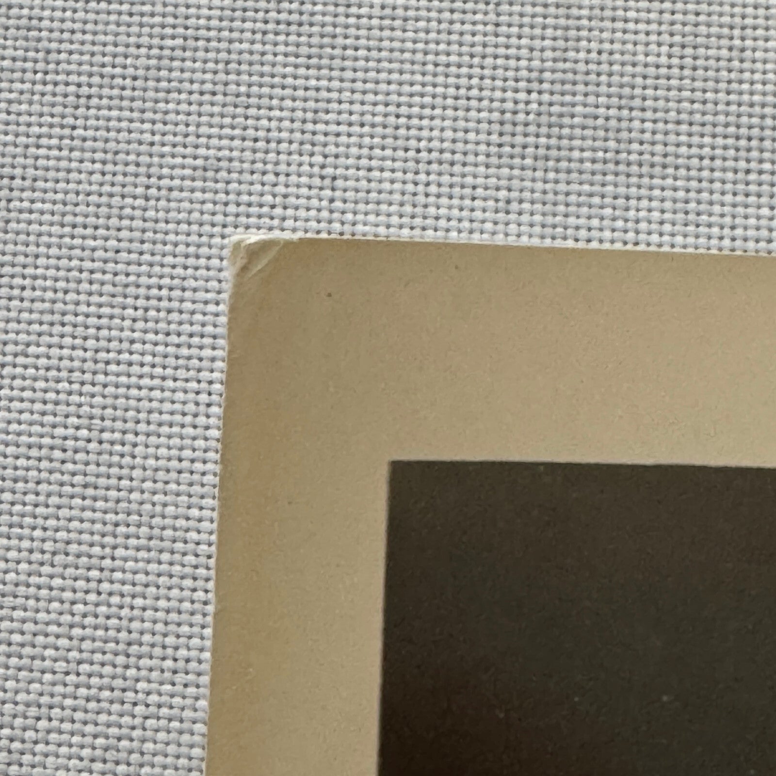 Vintage Movie Press Photo Photograph Bob Hope 1959