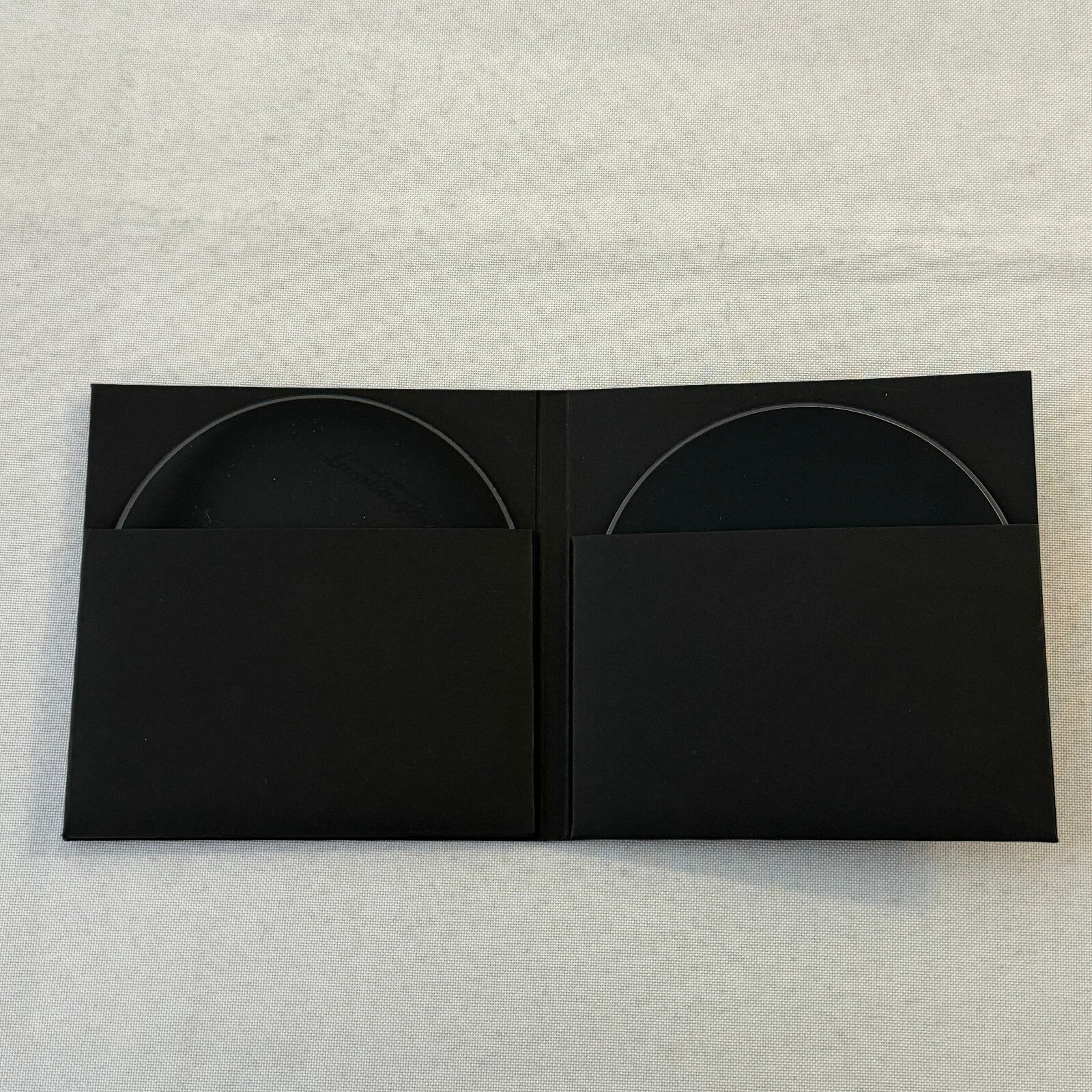 Lamborghini and Spyker Supercar Photo Press Kit CD Lot 6x Gallardo Murcielago +