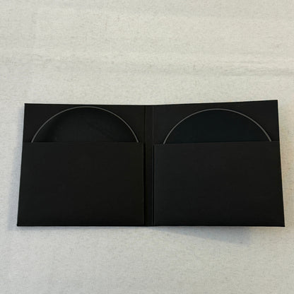 Lamborghini and Spyker Supercar Photo Press Kit CD Lot 6x Gallardo Murcielago +