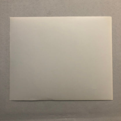 Charlie Chaplin Movie Still Photo Photograph Print Film