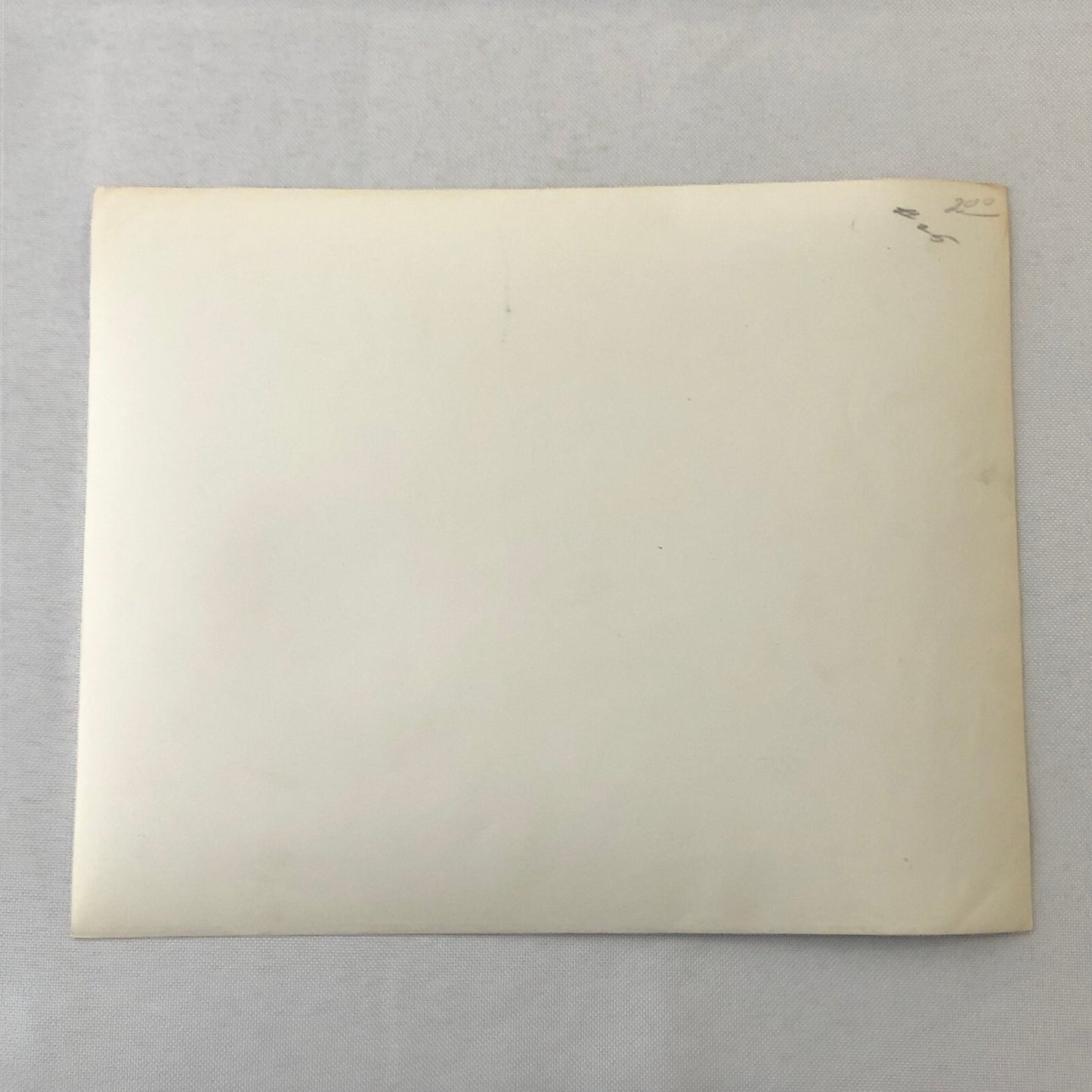 Dick Van Dyke Fitzwilly Movie Film Press Photo Photograph Print 1968