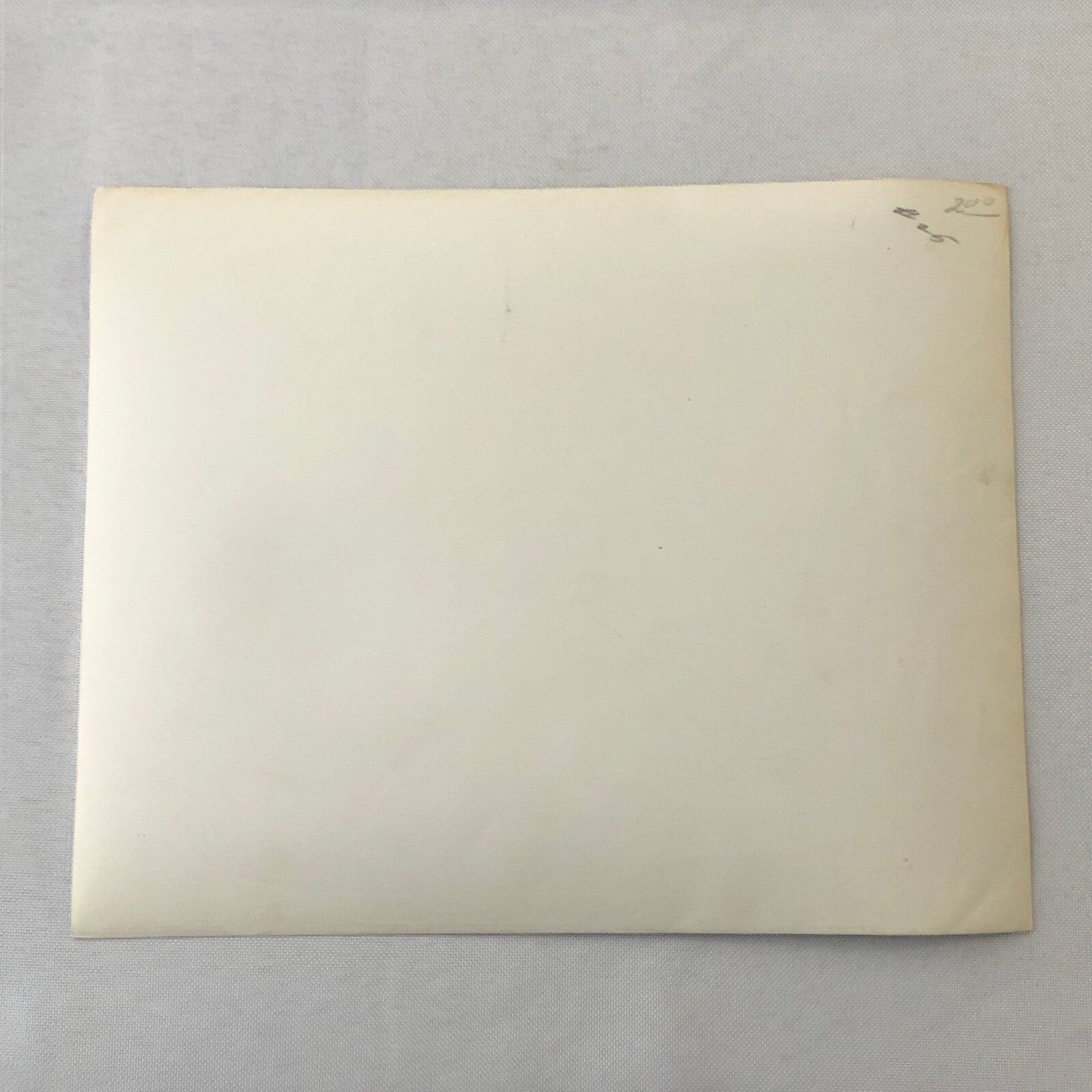 Dick Van Dyke Fitzwilly Movie Film Press Photo Photograph Print 1968