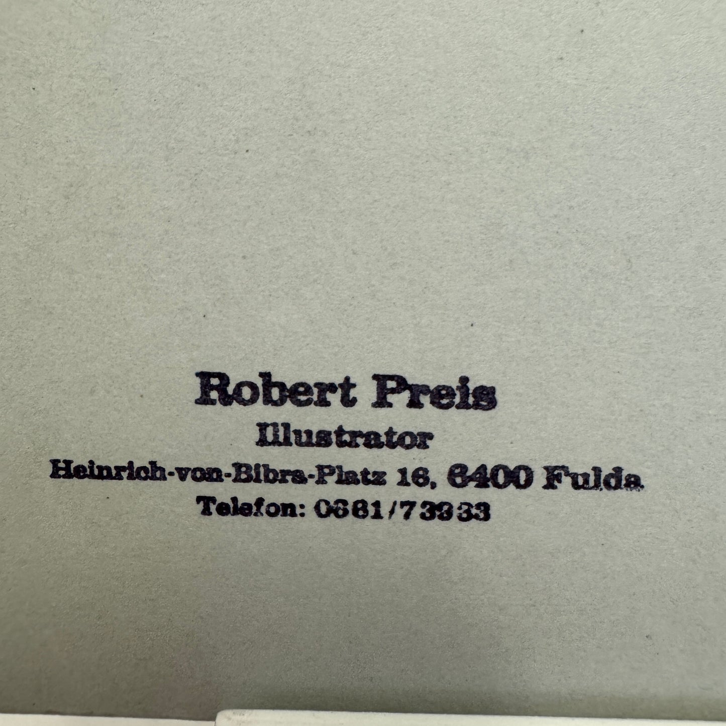 1932 Stutz DV-32 Super Bearcat Roadster Automobile Illustration Art Drawing