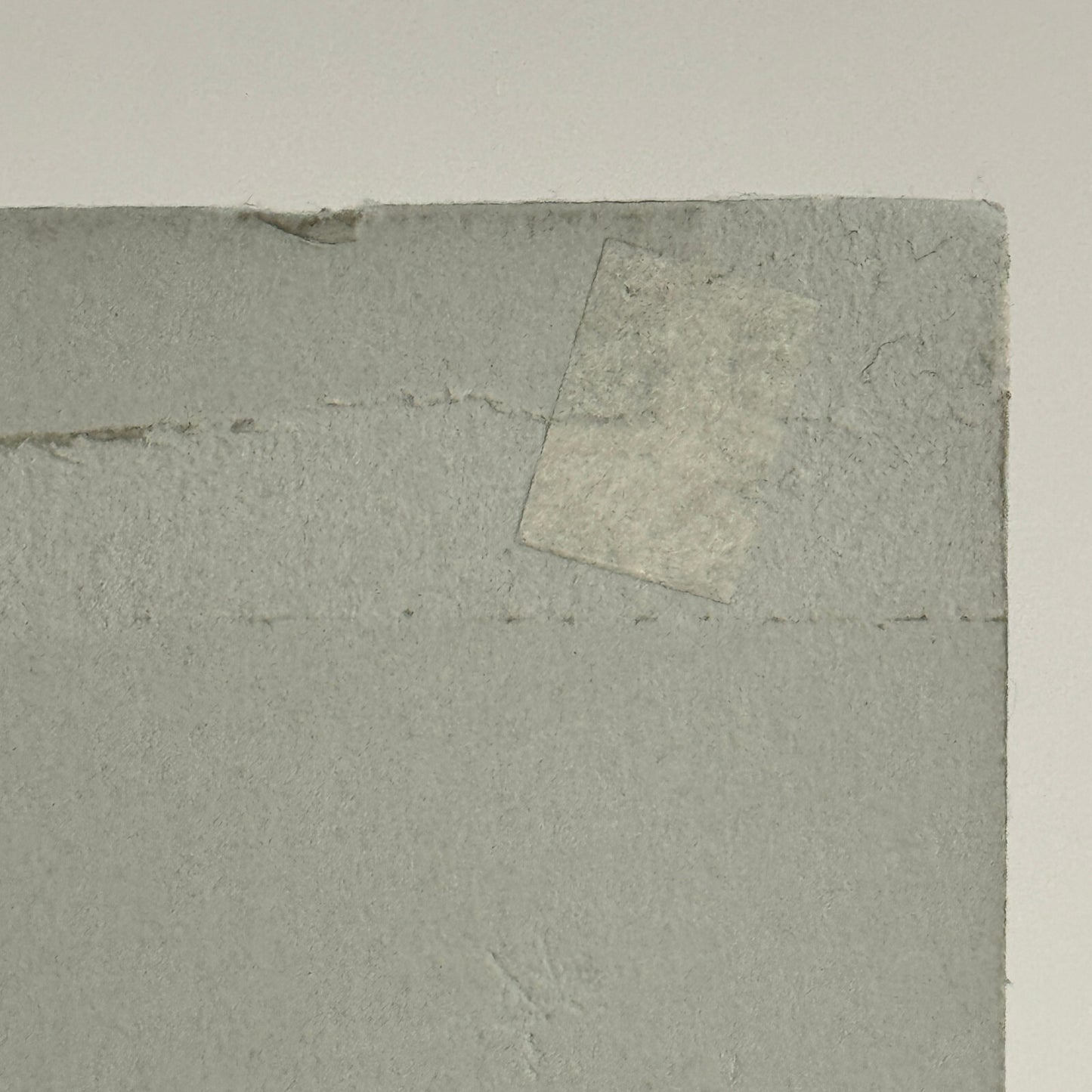 Alfa Romeo Racing Car Vintage Car Illustration Art Drawing Hand Drawn