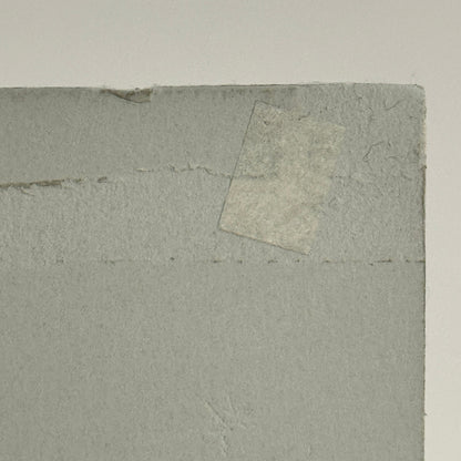 Alfa Romeo Racing Car Vintage Car Illustration Art Drawing Hand Drawn