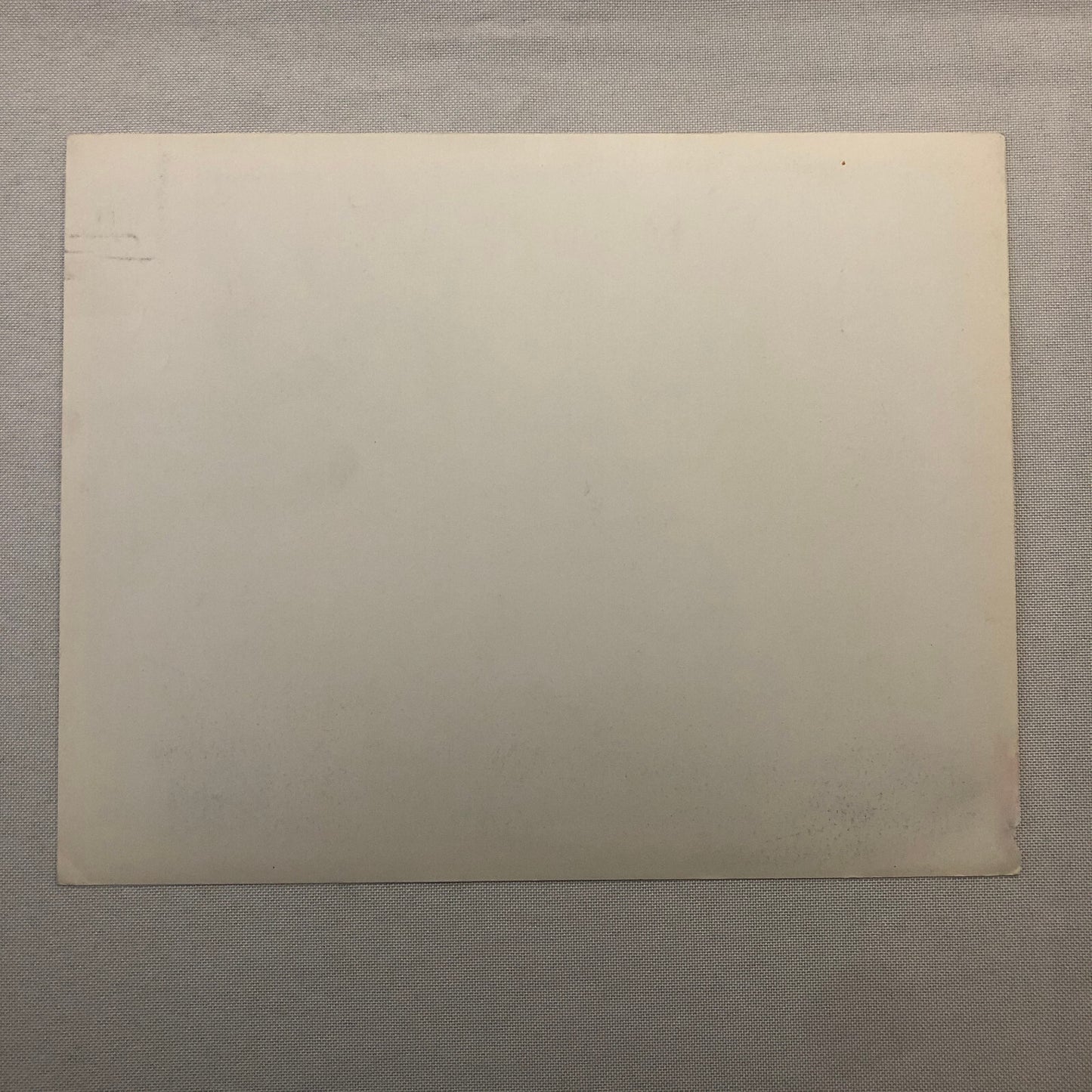 Katharine Hepburn Actress Photo Photograph Print Movie Still The Rainmaker 1956