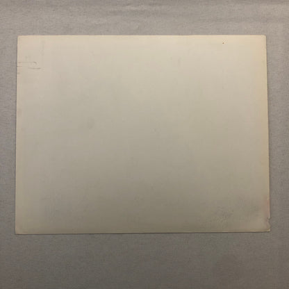 Katharine Hepburn Actress Photo Photograph Print Movie Still The Rainmaker 1956