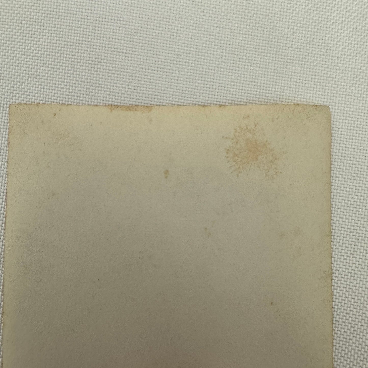 Vintage Car Automobile Photo Photograph Print People