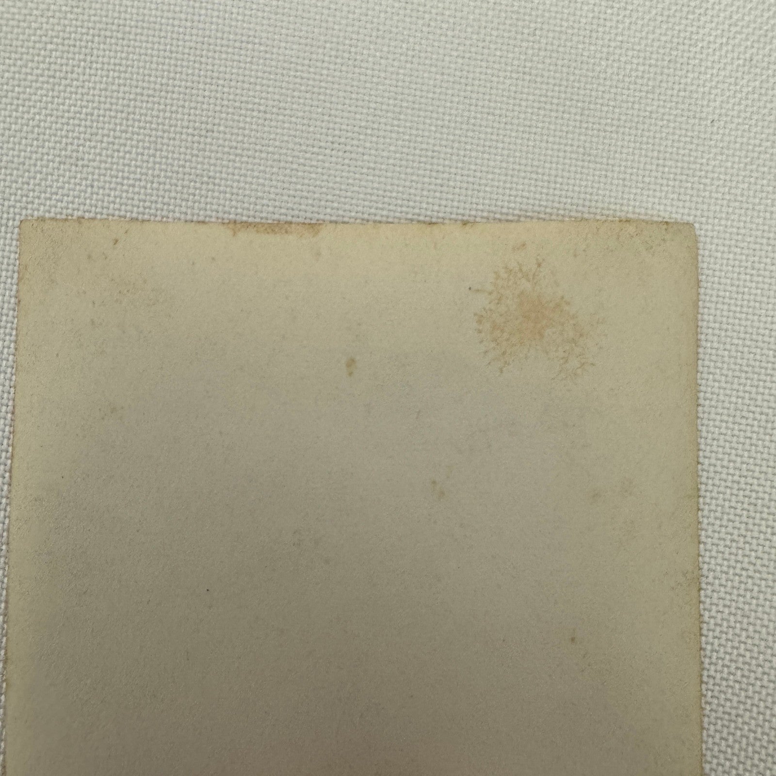 Vintage Car Automobile Photo Photograph Print People