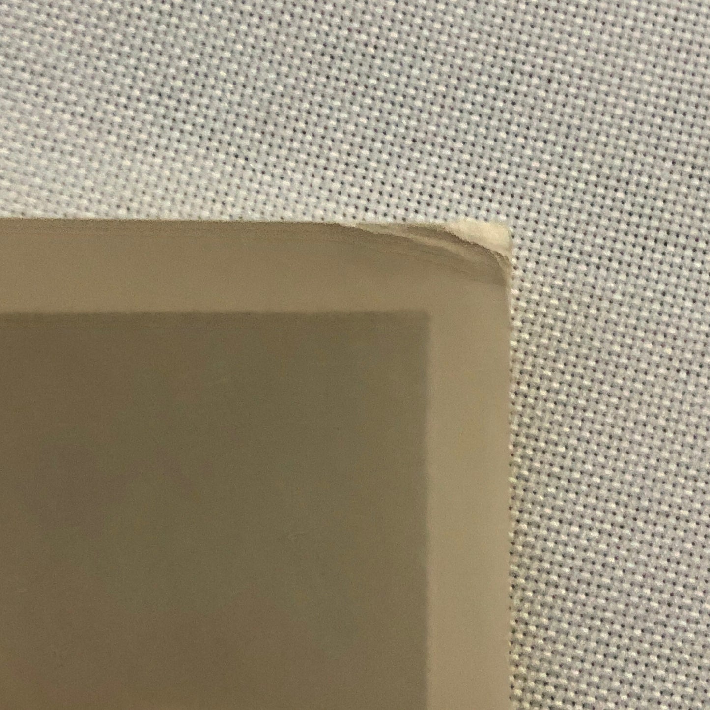 The Old Man and the Sea Movie Film Press Photo Photograph Spency Tracy