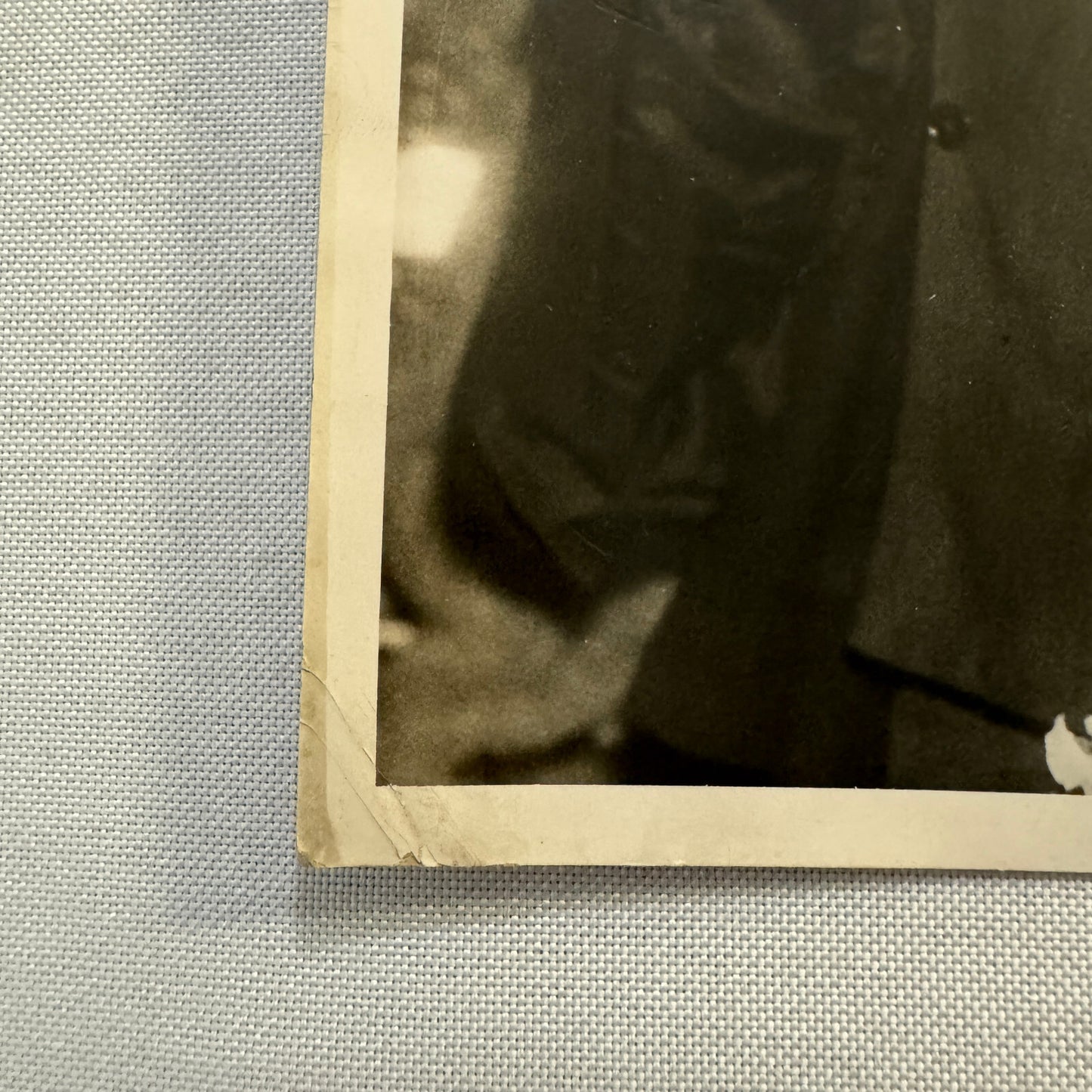 1934 Wedding Press Photo Photograph British London News LNA Lord Londonderry