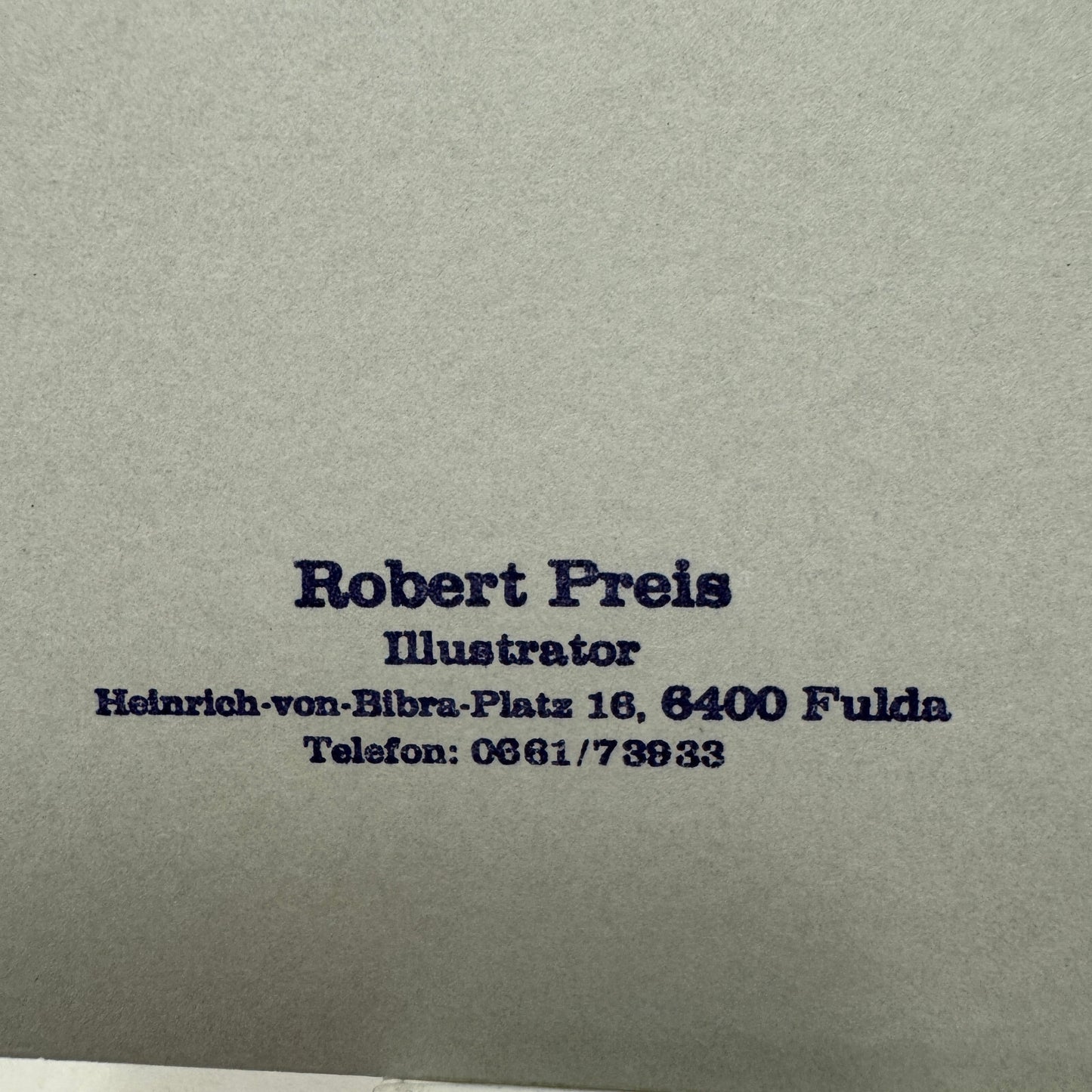 1940 Packard Custom Super 8 Convertible Victoria Car Illustration Art Drawing