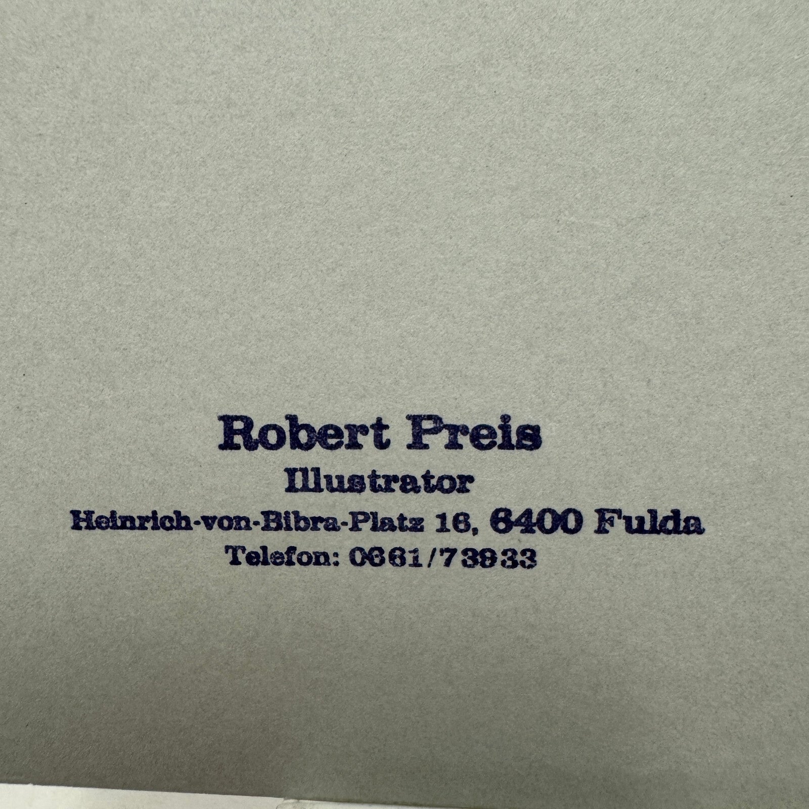 1940 Packard Custom Super 8 Convertible Victoria Car Illustration Art Drawing