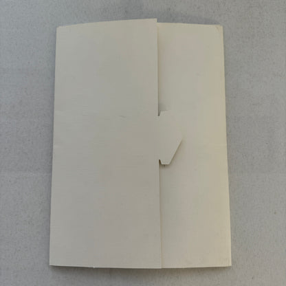 1993 Suzuki Press Kit Brochure Photos German Swift Vitara Super Carry Samurai