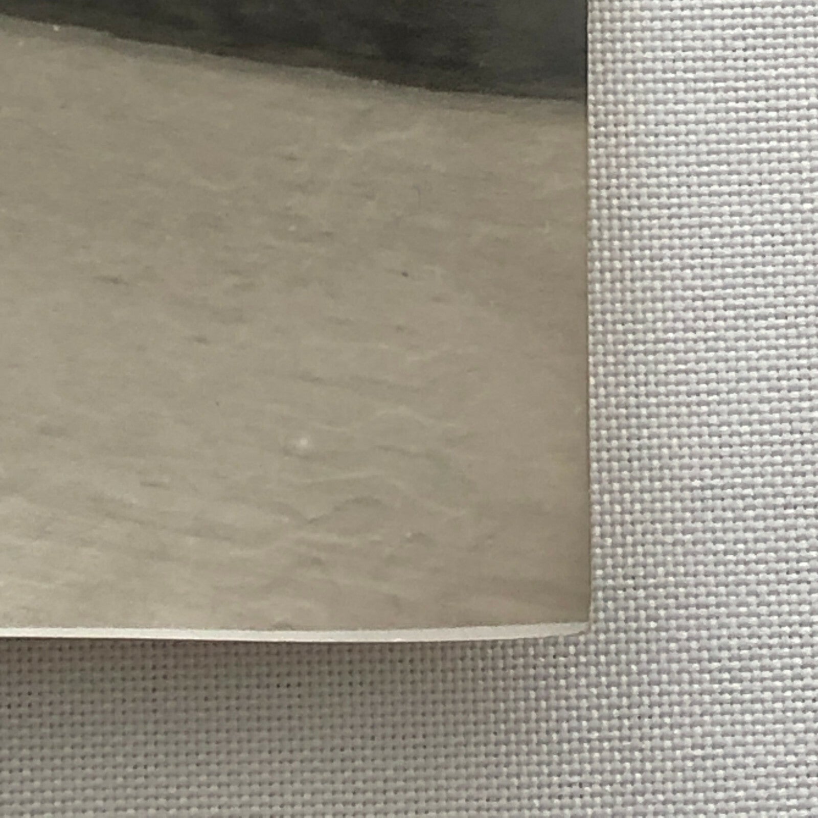 Antique Press Photo Photograph Agence Meurisse Paris Nice Rally Rallye Car ? 