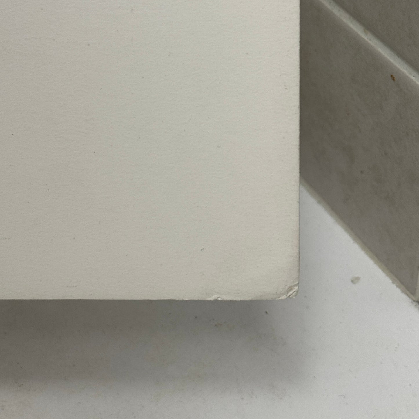 Vintage Pontiac Grand Prix Car Illustration Art Drawing Hand Drawn Robert Preis