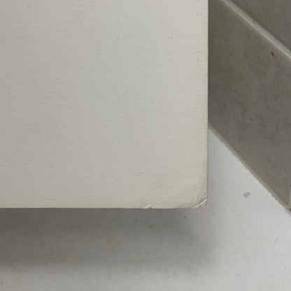 Vintage Pontiac Grand Prix Car Illustration Art Drawing Hand Drawn Robert Preis