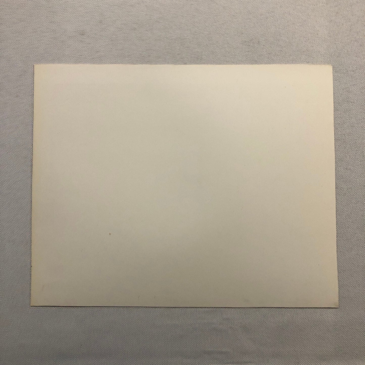 Movie Still Photo Photograph Act Vintage Film Modern Print Claudette Colbert