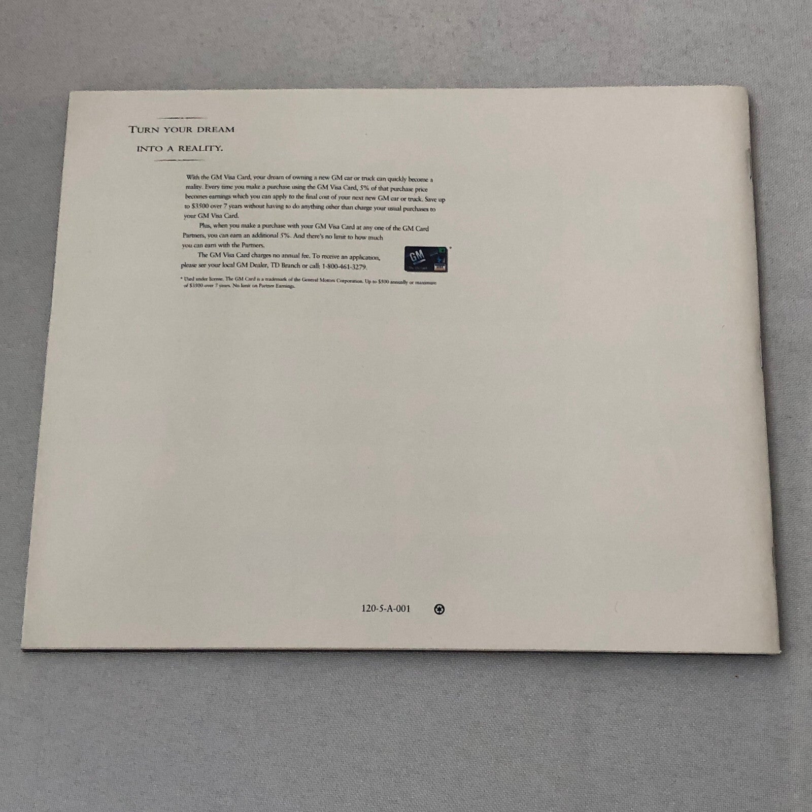 1995 Chevrolet Sales Brochure Catalog Camaro Lumina Beretta Caprice Impala SS