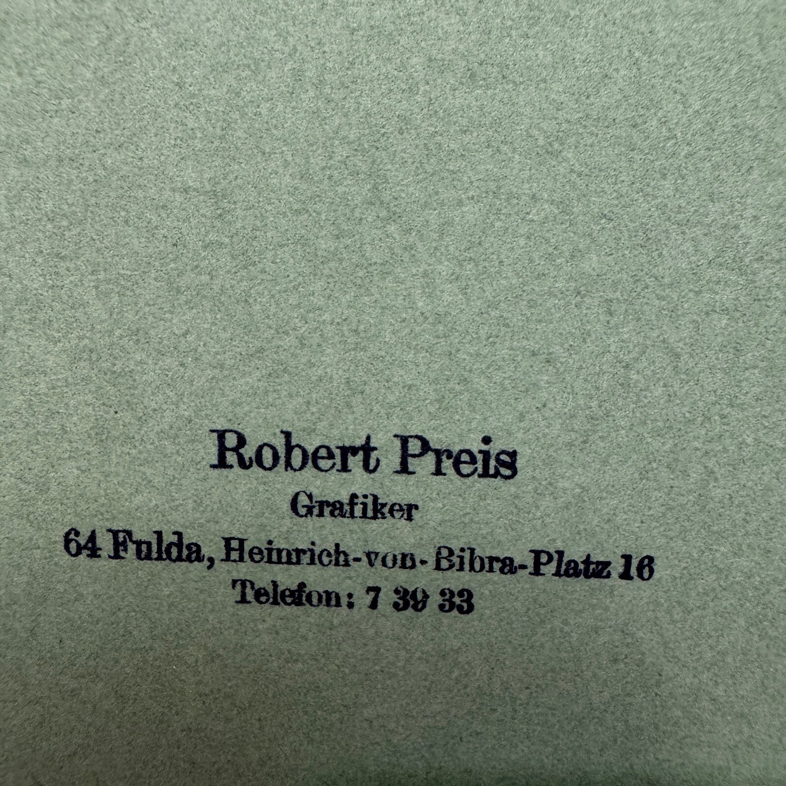 1970 Oldsmobile Toronado Car Illustration Art Drawing Hand Drawn Robert Preis