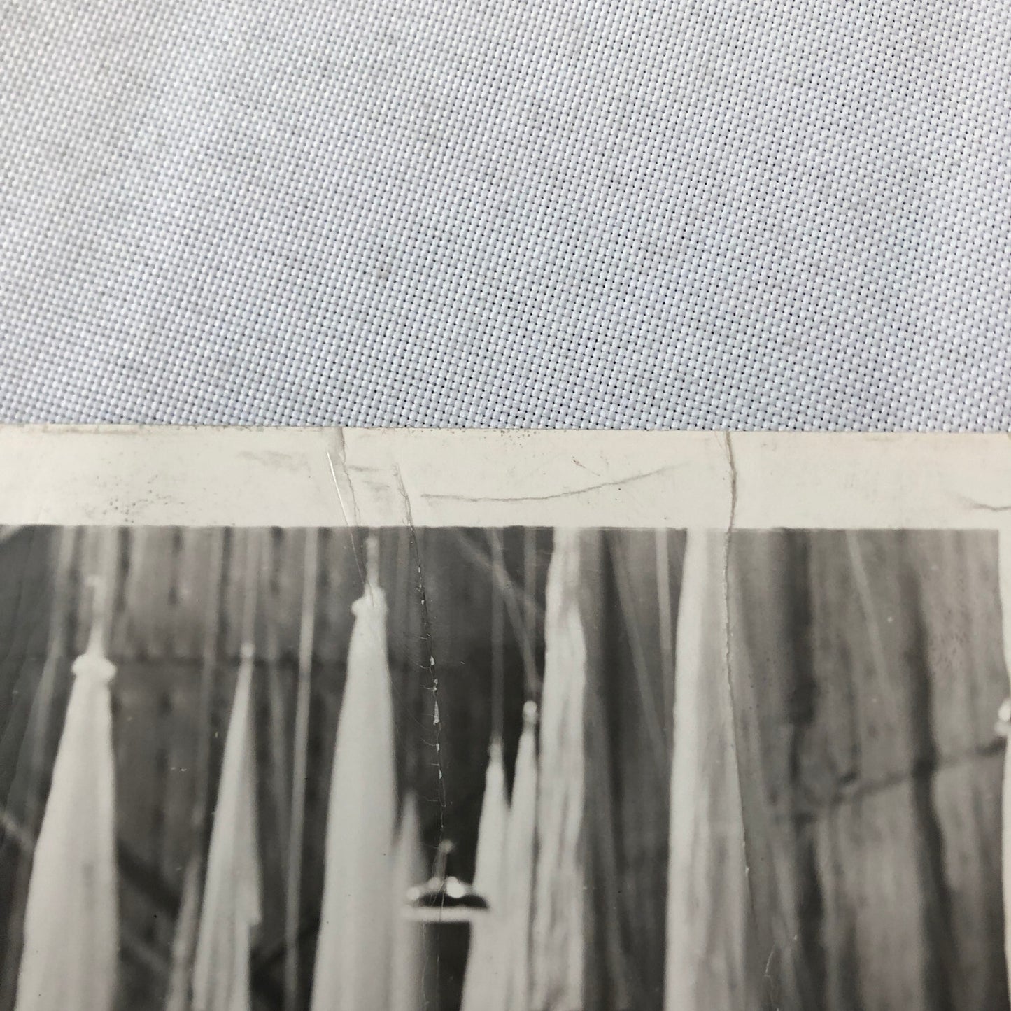 HUGE Celebrity Movie Film Star Still Press Photo Photograph Lot 100+ 1950s-1990s