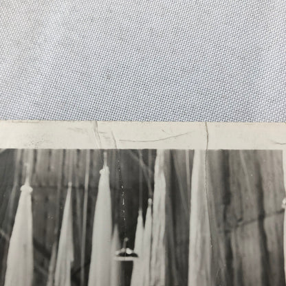 HUGE Celebrity Movie Film Star Still Press Photo Photograph Lot 100+ 1950s-1990s