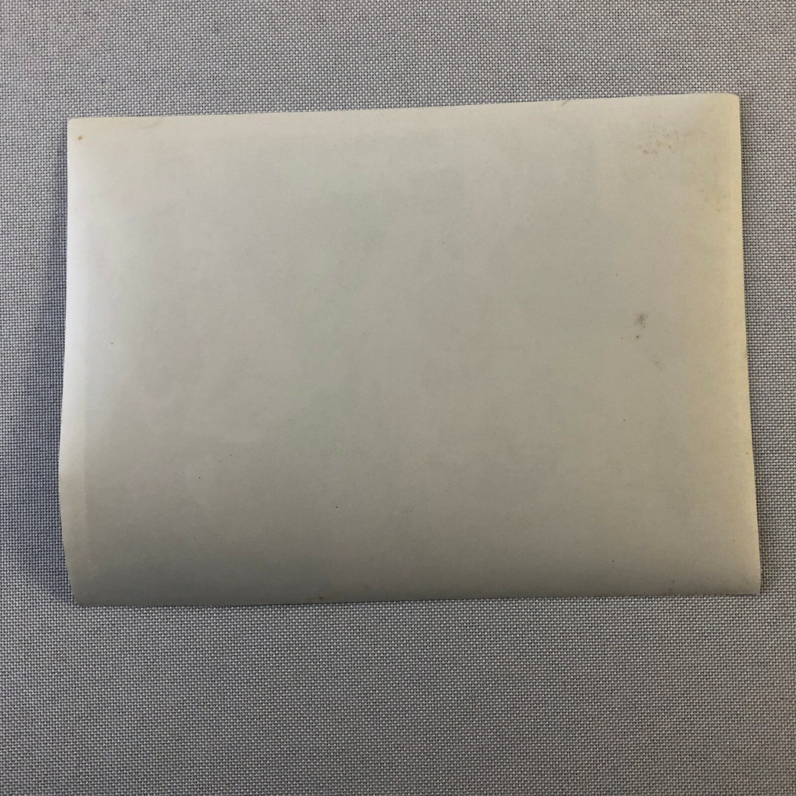 Vintage Grand Prix Car Racing Photo Photograph - 1973 Jody Scheckter Yardley Car