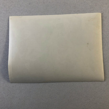 Vintage Grand Prix Car Racing Photo Photograph - 1973 Jody Scheckter Yardley Car