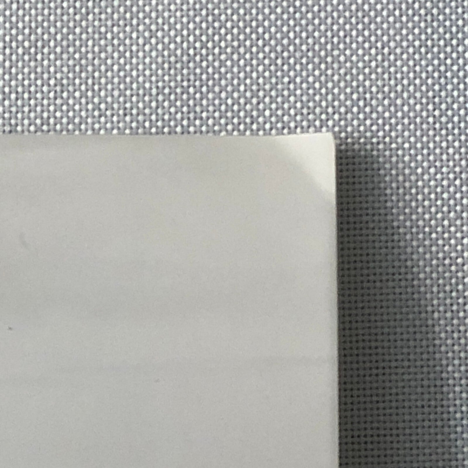 Vintage Bernard Cahier Racing Photo Mike Spence Lotus Climax 1965 Mexico GP