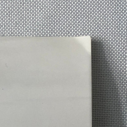 Vintage Bernard Cahier Racing Photo Mike Spence Lotus Climax 1965 Mexico GP